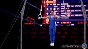 wag q patron stefano ita ph simone ferraro sfa 2740 copia